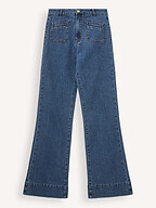 Sofie Schnoor | Jeans | Flared