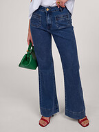 Sofie Schnoor | Jeans | Flared