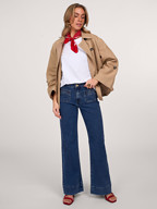 Sofie Schnoor | Outerwear | Coats and trenchcoats
