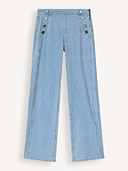 Sofie Schnoor | Jeans | Flared