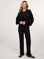 Sofie Schnoor | Blazers and Jackets | Jackets