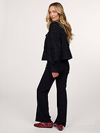 Sofie Schnoor | Blazers and Jackets | Jackets