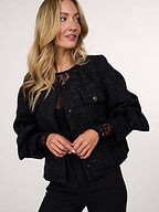 Sofie Schnoor | Blazers and Jackets | Jackets