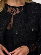 Sofie Schnoor | Blazers and Jackets | Jackets