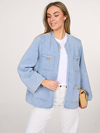 Sofie Schnoor | Blazers and Jackets | Jackets