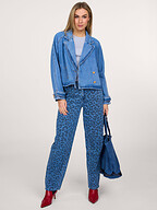 Sofie Schnoor | Blazers and Jackets | Jackets