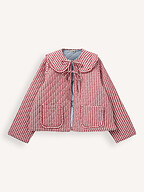 Sofie Schnoor | Blazers and Jackets | Jackets