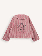 Sofie Schnoor | Blazers and Jackets | Jackets