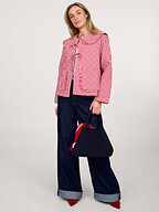 Sofie Schnoor | Blazers and Jackets | Jackets