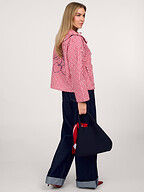 Sofie Schnoor | Blazers and Jackets | Jackets