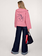 Sofie Schnoor | Blazers and Jackets | Jackets