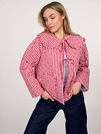 Sofie Schnoor | Blazers and Jackets | Jackets