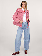 Sofie Schnoor | Blazers and Jackets | Jackets
