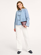 Sofie Schnoor | Blazers and Jackets | Jackets