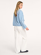 Sofie Schnoor | Blazers and Jackets | Jackets