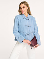 Sofie Schnoor | Blazers and Jackets | Jackets