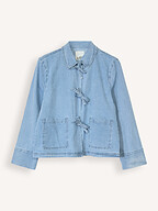 Sofie Schnoor | Blazers and Jackets | Jackets