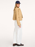 Sofie Schnoor | Blazers en Jasjes | Jasjes