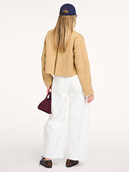 Sofie Schnoor | Blazers en Jasjes | Jasjes