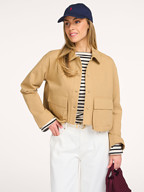 Sofie Schnoor | Tops en Blouses | T-shirts