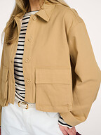 Sofie Schnoor | Blazers and Jackets | Jackets