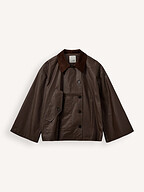 Sofie Schnoor | Outerwear | Jacks