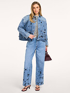 Sofie Schnoor | Outerwear | Jacks