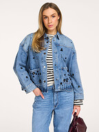 Sofie Schnoor | Outerwear | Jacks