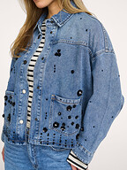 Sofie Schnoor | Outerwear | Jacks