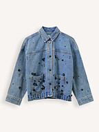 Sofie Schnoor | Outerwear | Jacks