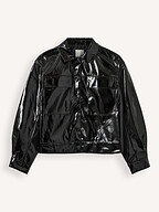 Sofie Schnoor | Blazers and Jackets | Jackets