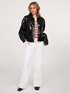 Sofie Schnoor | Blazers and Jackets | Jackets