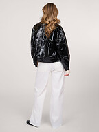 Sofie Schnoor | Blazers and Jackets | Jackets