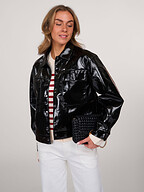 Sofie Schnoor | Blazers and Jackets | Jackets