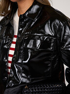 Sofie Schnoor | Blazers and Jackets | Jackets