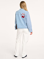 Sofie Schnoor | Blazers en Jasjes | Jasjes