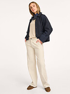 Sofie Schnoor | Blazers en Jasjes | Jasjes