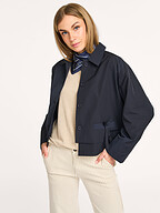 Sofie Schnoor | Blazers and Jackets | Jackets