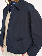 Sofie Schnoor | Blazers and Jackets | Jackets