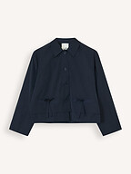 Sofie Schnoor | Blazers and Jackets | Jackets
