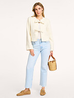 Sofie Schnoor | Blazers en Jasjes | Jasjes