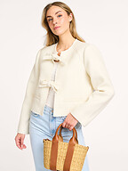 Sofie Schnoor | Blazers en Jasjes | Jasjes