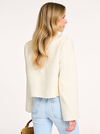 Sofie Schnoor | Blazers en Jasjes | Jasjes