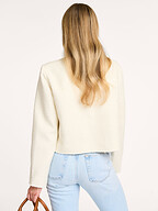Sofie Schnoor | Blazers en Jasjes | Jasjes