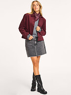 Sofie Schnoor | Blazers en Jasjes | Jasjes