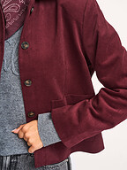 Sofie Schnoor | Blazers en Jasjes | Jasjes