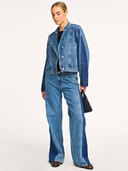 Sofie Schnoor | Jeans | Loose