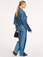 Sofie Schnoor | Jeans | Loose