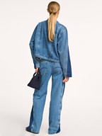 Sofie Schnoor | Jeans | Loose