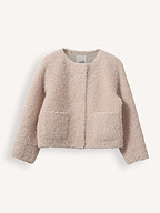Sofie Schnoor | Blazers and Jackets | Jackets